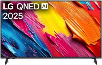LG 43QNED70A6A