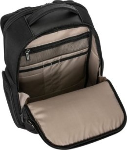 Plecak do laptopa Targus 15.6