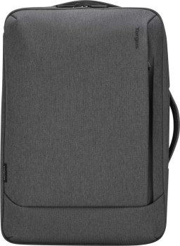 Plecak do laptopa Targus Cypress EcoSmart 15,6 TBB58702GL Szary