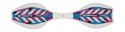 RAZOR deskorolka RipStik AirPro White SE - 15073305