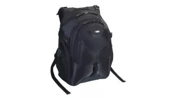 TARGUS PLECAK NA LAPTOP TEB01 CAMPUS 15,6''CZARNY