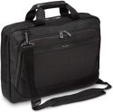 Targus City Smart 14-15.6" czarno-szara (TBT914EU)