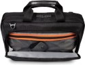 Targus City Smart 14-15.6" czarno-szara (TBT914EU)