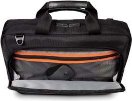 Targus City Smart 14-15.6