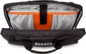 Targus City Smart 14-15.6" czarno-szara (TBT914EU)
