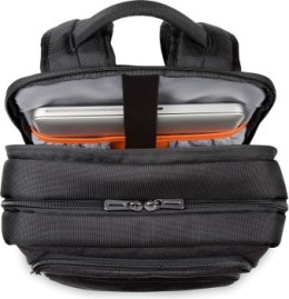 Targus City Smart Advanced 12.5 - 15.6'' czarno-szary (TSB912EU)