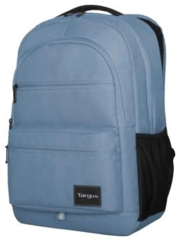 Targus Octave III 15-16'' blue fog