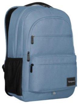 Targus Octave III 15-16'' blue fog