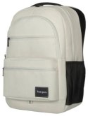 Targus Octave III 15-16'' oxford tan