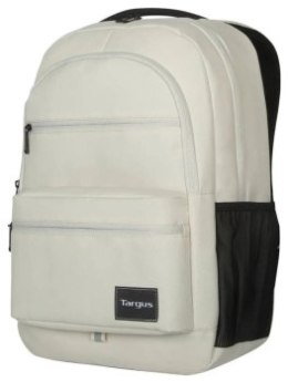 Targus Octave III 15-16'' oxford tan