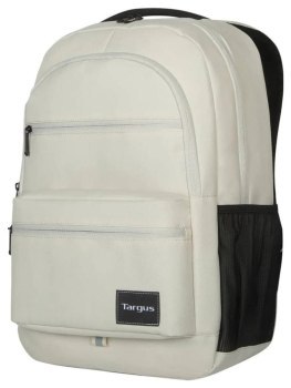 Targus Octave III 15-16'' oxford tan