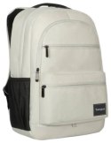 Targus Octave III 15-16'' oxford tan