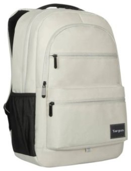 Targus Octave III 15-16'' oxford tan