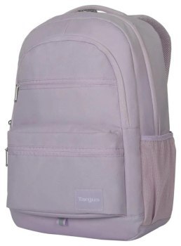 Targus Octave III 15-16'' orchid