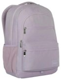 Targus Octave III 15-16'' orchid