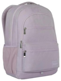Targus Octave III 15-16'' orchid