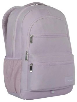 Targus Octave III 15-16'' orchid