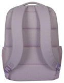 Targus Octave III 15-16'' orchid
