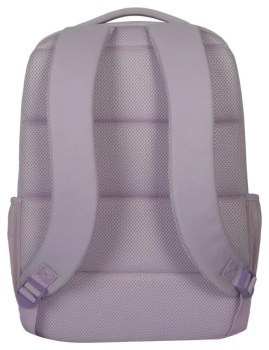 Targus Octave III 15-16'' orchid