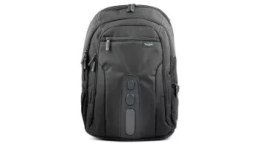 Targus Plecak do laptopa EcoSpruce TBB013EU 15,6'' czarny