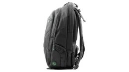 Targus Plecak do laptopa EcoSpruce TBB013EU 15,6'' czarny