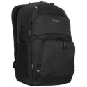 Targus Plecak na Notebooka 15,6'' - 16" czarny (CN600GL)