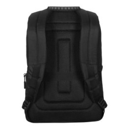 Targus Plecak na Notebooka 15,6'' - 16