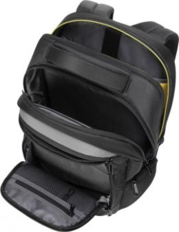 Targus plecak do laptopa 17,3'' CityGear TCG670GL czarny