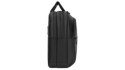 Torba do laptopa Targus CityGear 15,6'' TCG460GL czarna