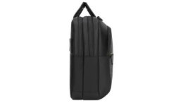 Torba do laptopa Targus CityGear 15,6'' TCG460GL czarna