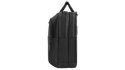 Torba do laptopa Targus CityGear 15,6'' TCG460GL czarna