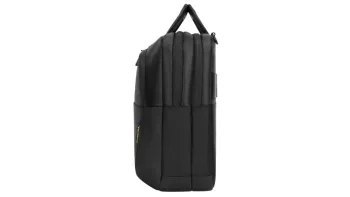 Torba do laptopa Targus CityGear 15,6'' TCG460GL czarna