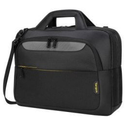 Torba do laptopa Targus CityGear TCG470GL 15''-17.3