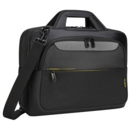 Torba do laptopa Targus CityGear TCG470GL 15''-17.3