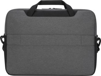 Torba do laptopa Targus Cypress 15,6 TBT92602GL szara