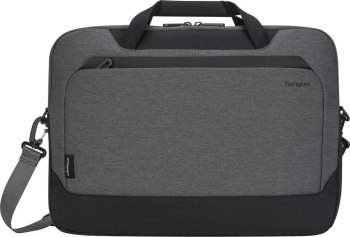 Torba do laptopa Targus Cypress 15,6 TBT92602GL szara