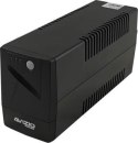 Alan-zasilacz awaryjny UPS 850VA Line-Interactive