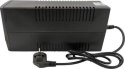 Alan-zasilacz awaryjny UPS 850VA Line-Interactive