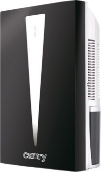 Camry CR 7903