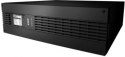 EVER UPS SINLINE RT 2000