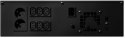 EVER UPS SINLINE RT 2000