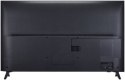LG 43QNED70A6A