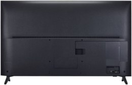 LG 43QNED70A6A