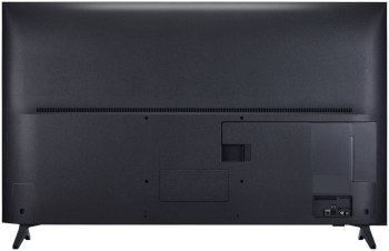 LG 43QNED70A6A