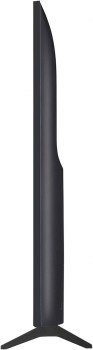 LG 43QNED70A6A