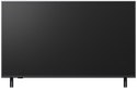 LG 43QNED82A3B