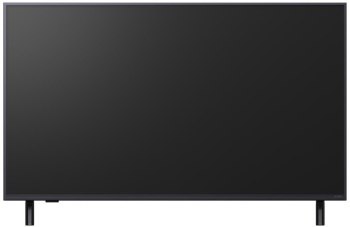 LG 43QNED82A3B