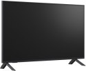 LG 43QNED82A3B