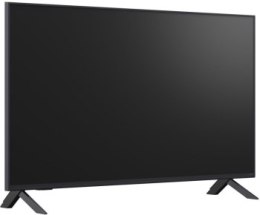 LG 43QNED82A3B