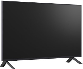 LG 43QNED82A3B